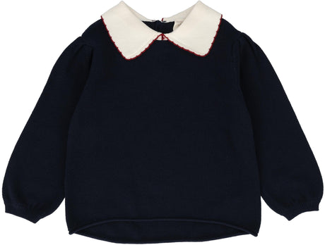 Navy Navy