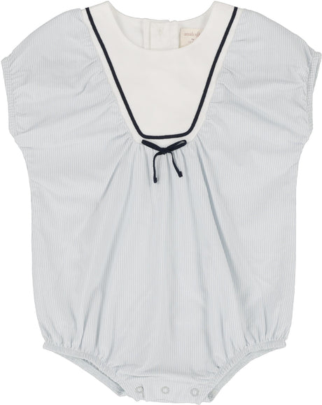 Light Blue Light Blue