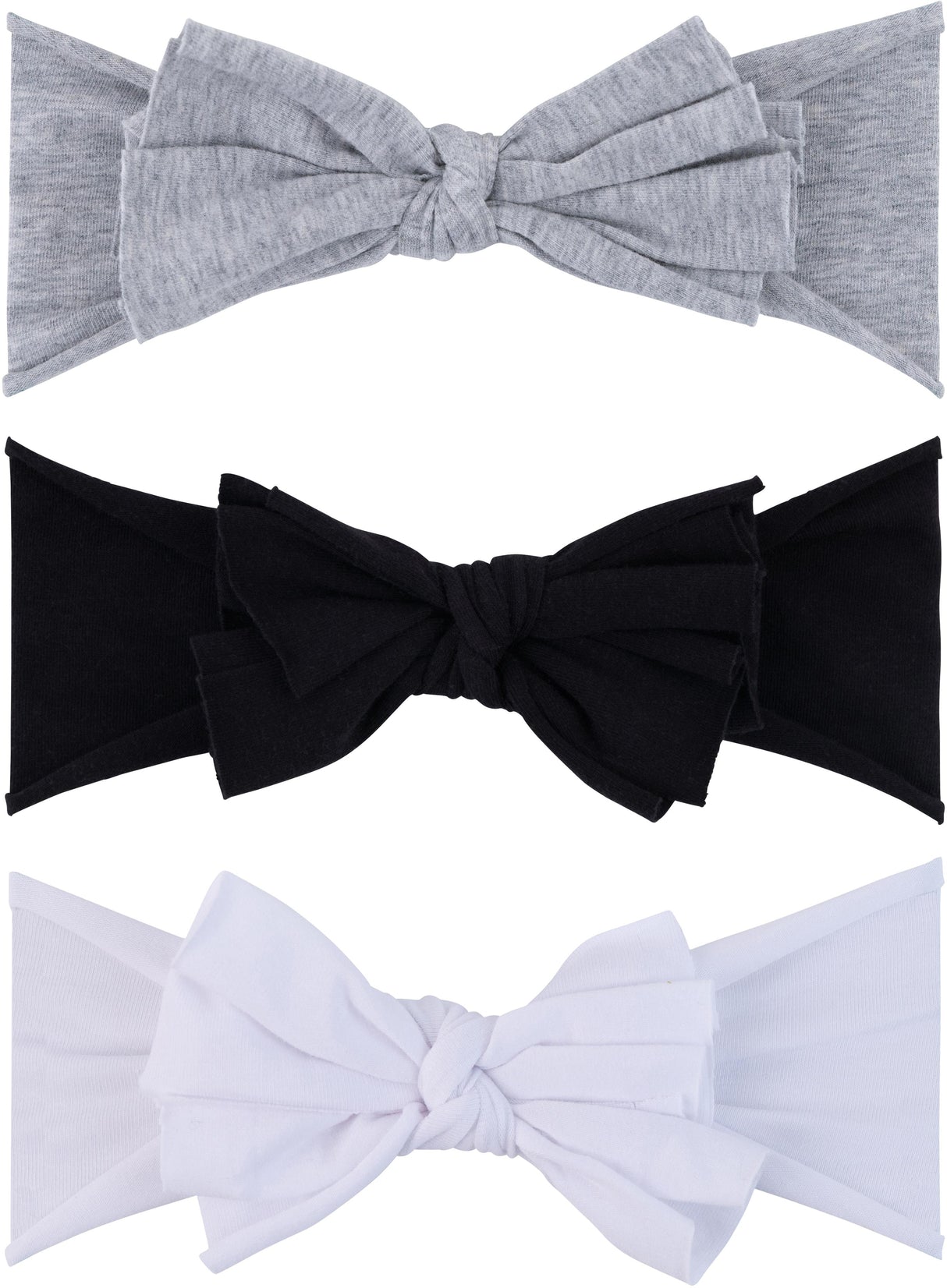 Black/White/Gray Black/White/Gray