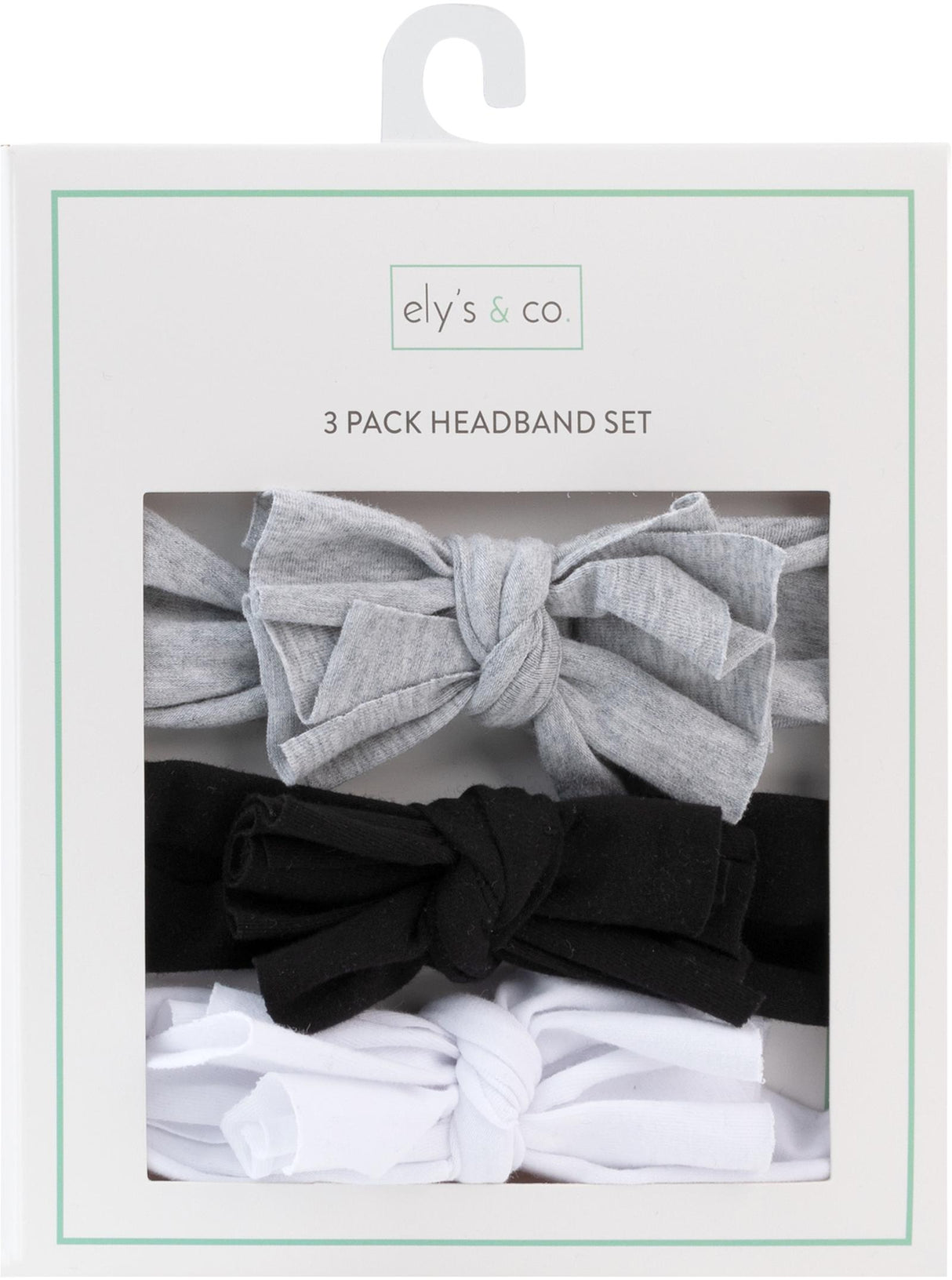 Black/White/Gray Black/White/Gray