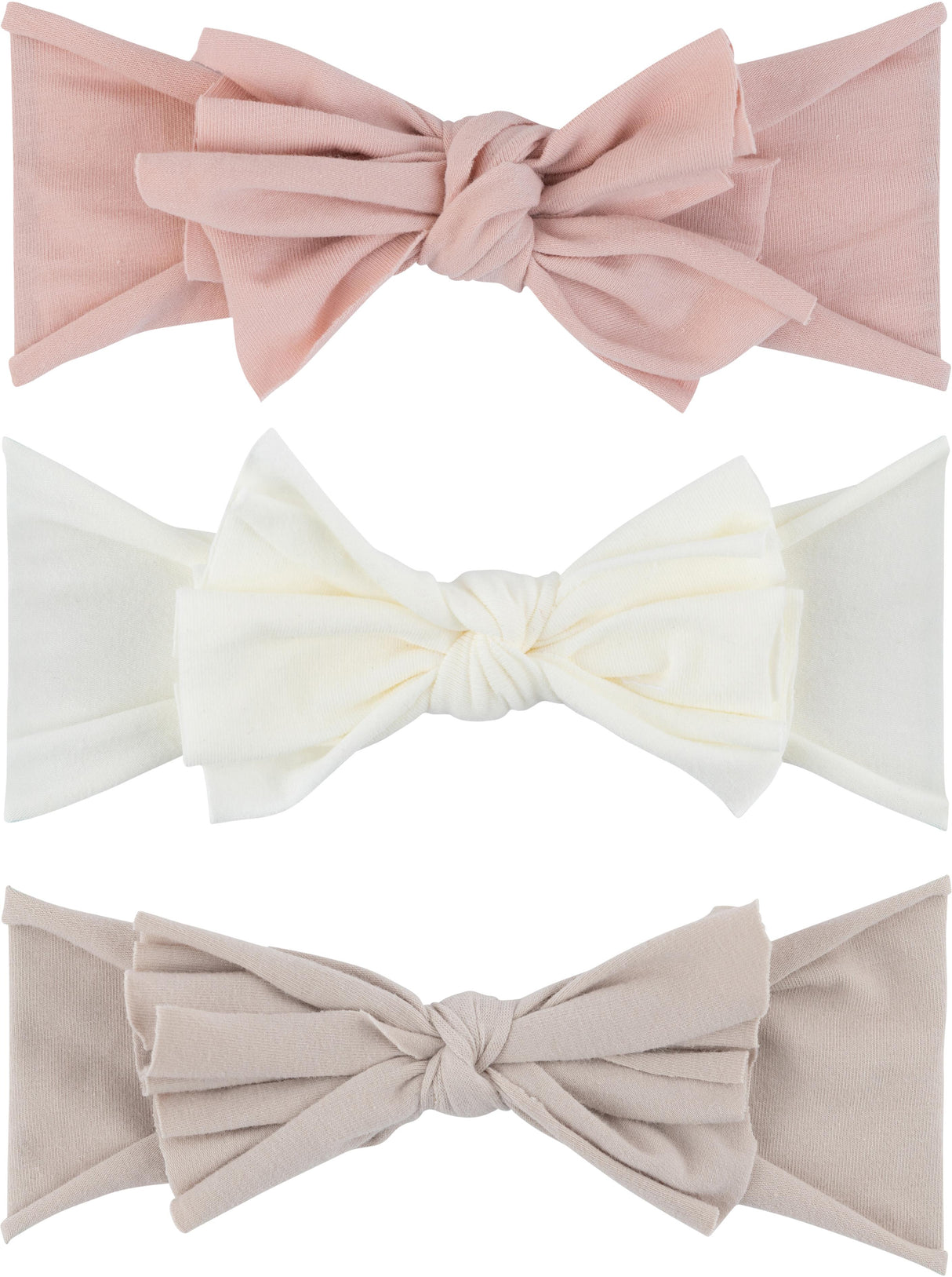 Blush/Ivory/Tan Blush/Ivory/Tan