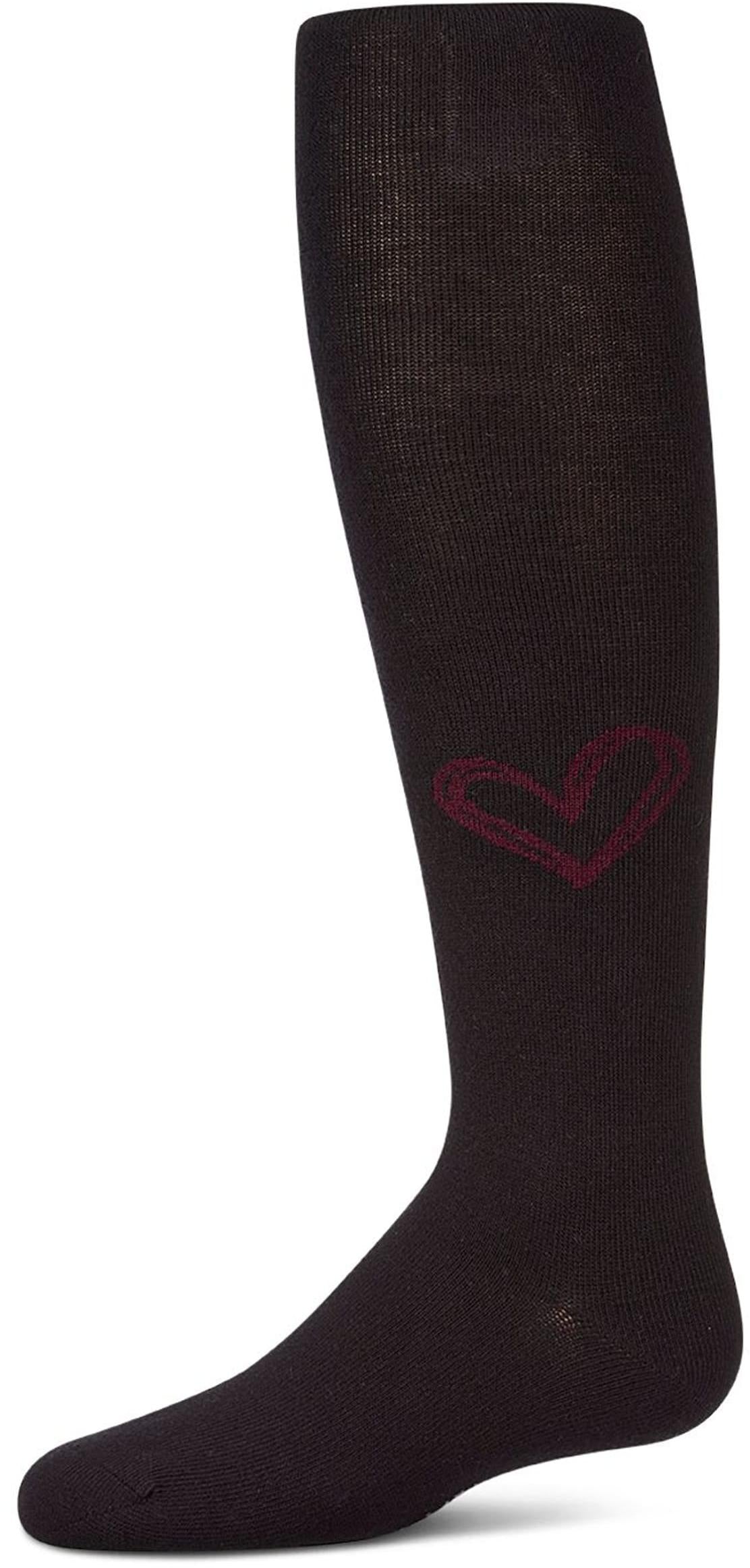 Black/Burgundy Black/Burgundy