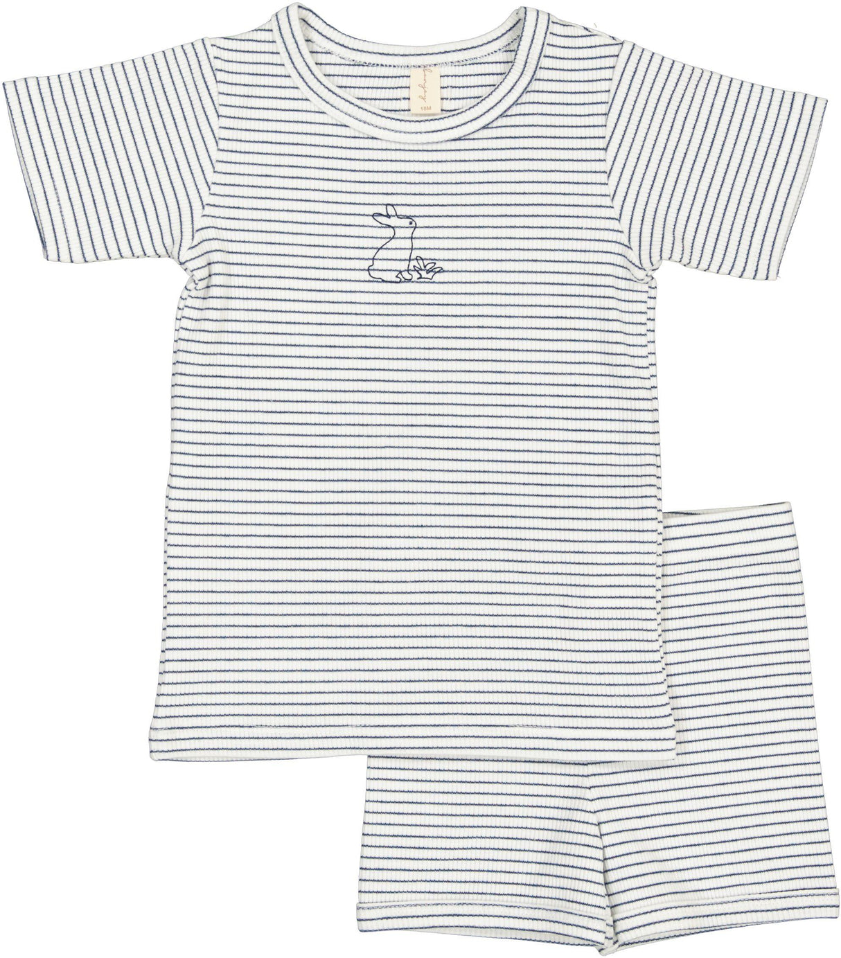 Navy/White Navy/White