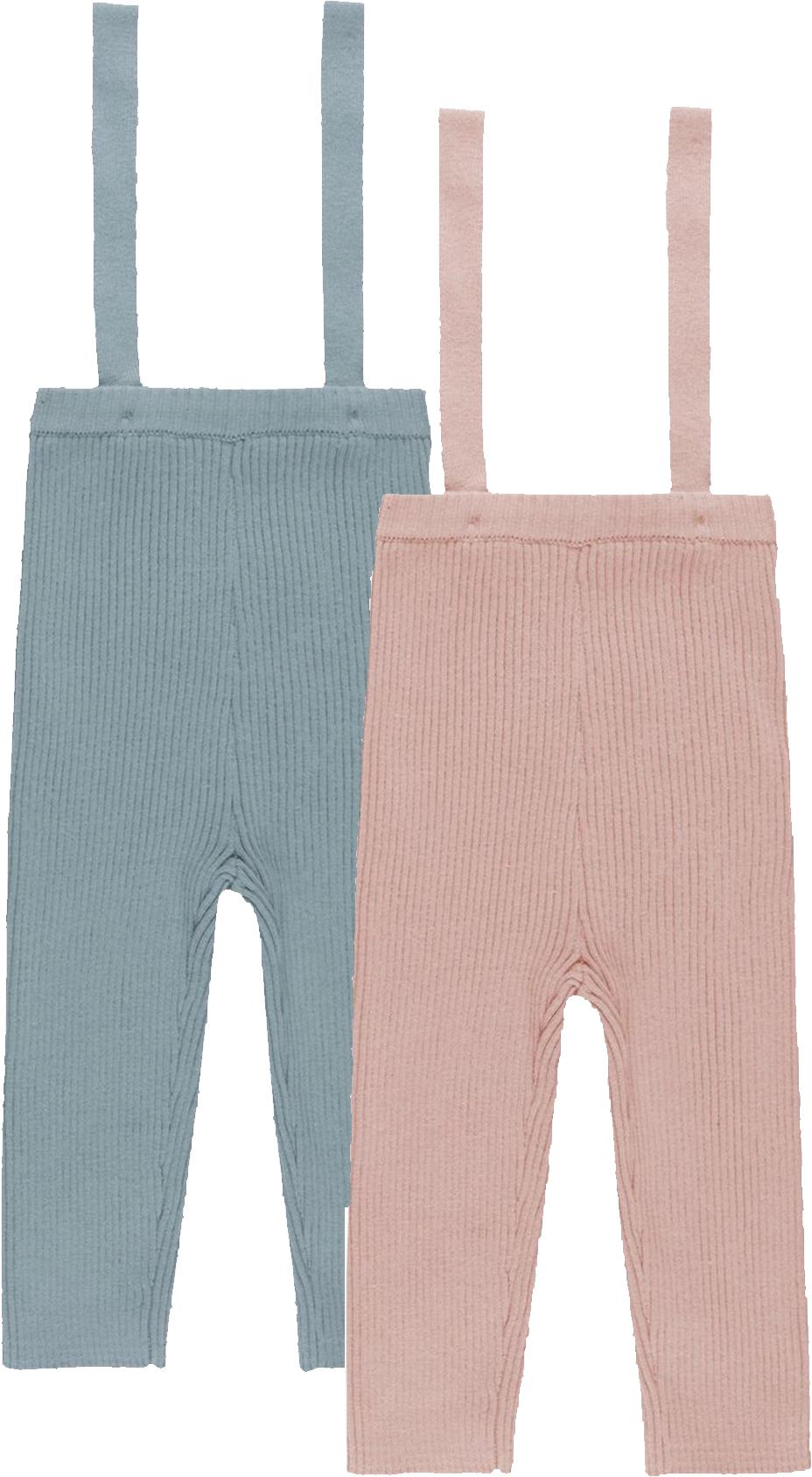 Looms by Ely's & Co. Boys Girls Bubble Knit Overall - AWK24-005 Looms by Ely's & Co. Boys Girls Bubble Knit Overall - AWK24-005