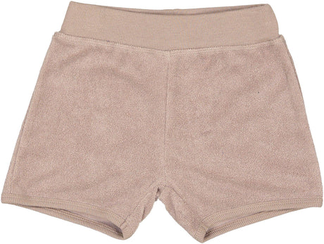 Analogie by Lil Legs Terry Collection Boys Girls Shorts