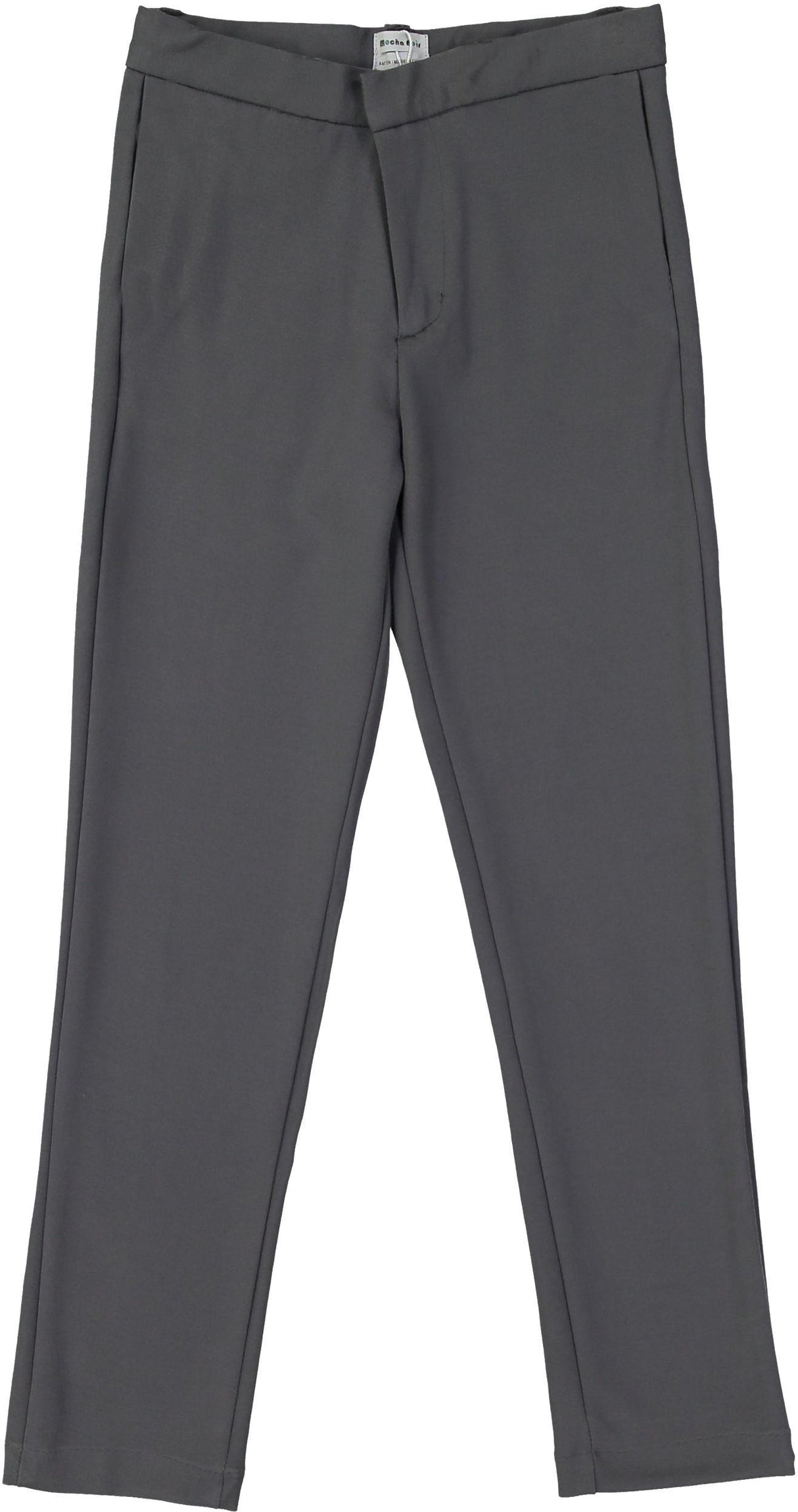 Slate Gray Slate Gray