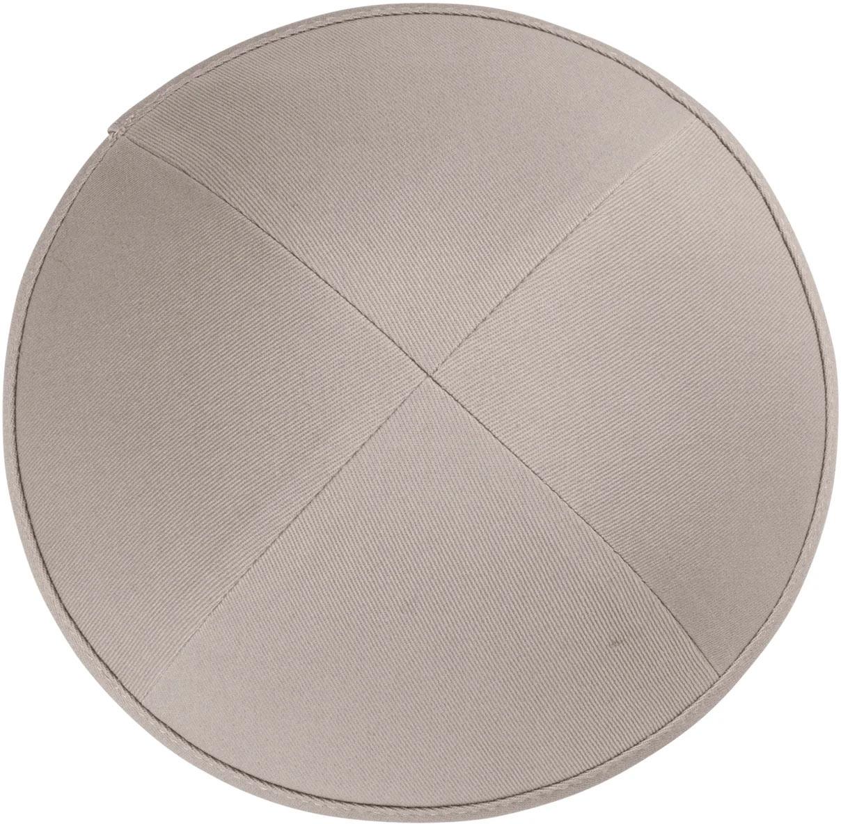 Light Gray Light Gray