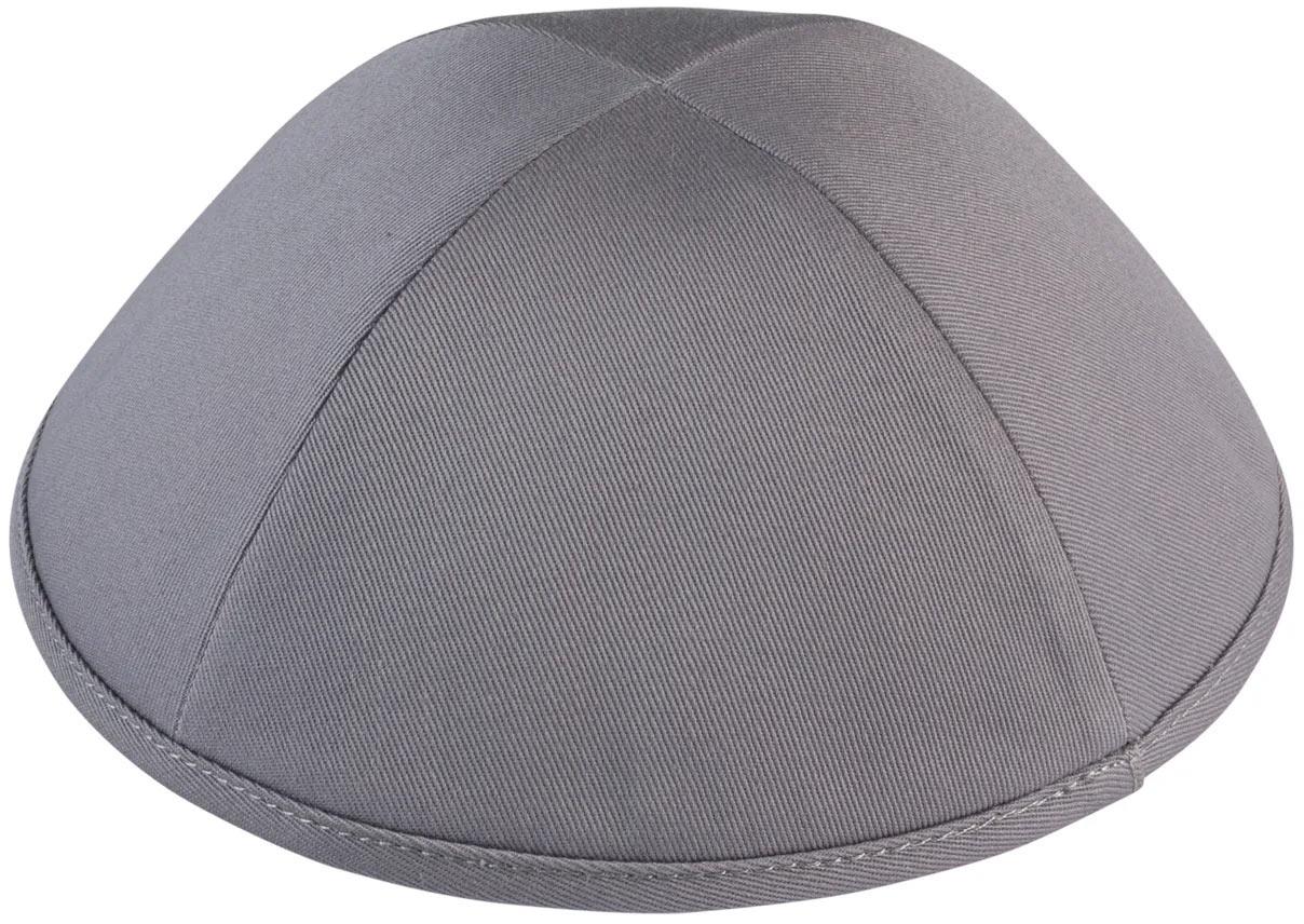 Medium Gray Medium Gray