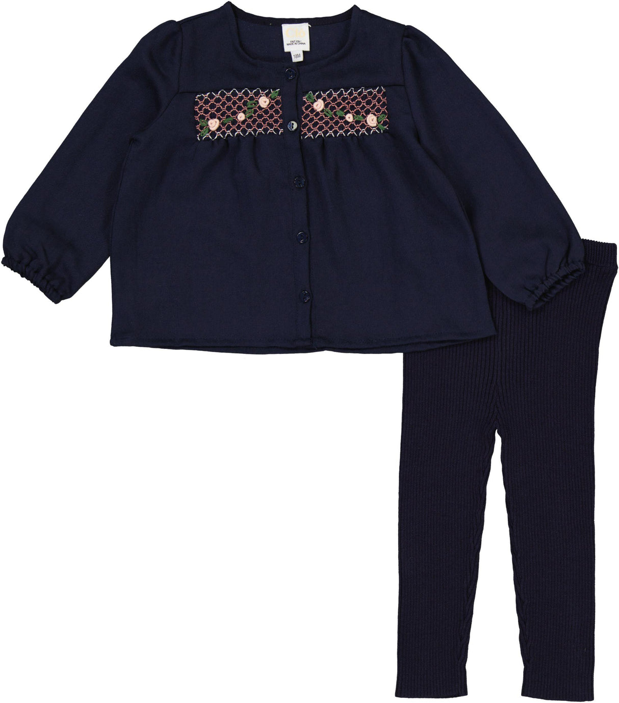 Navy Navy