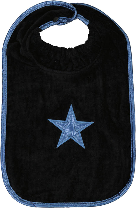 Black/Navy Black/Navy