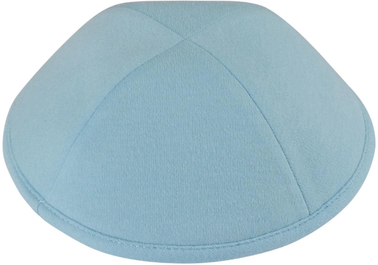 Light Blue Light Blue