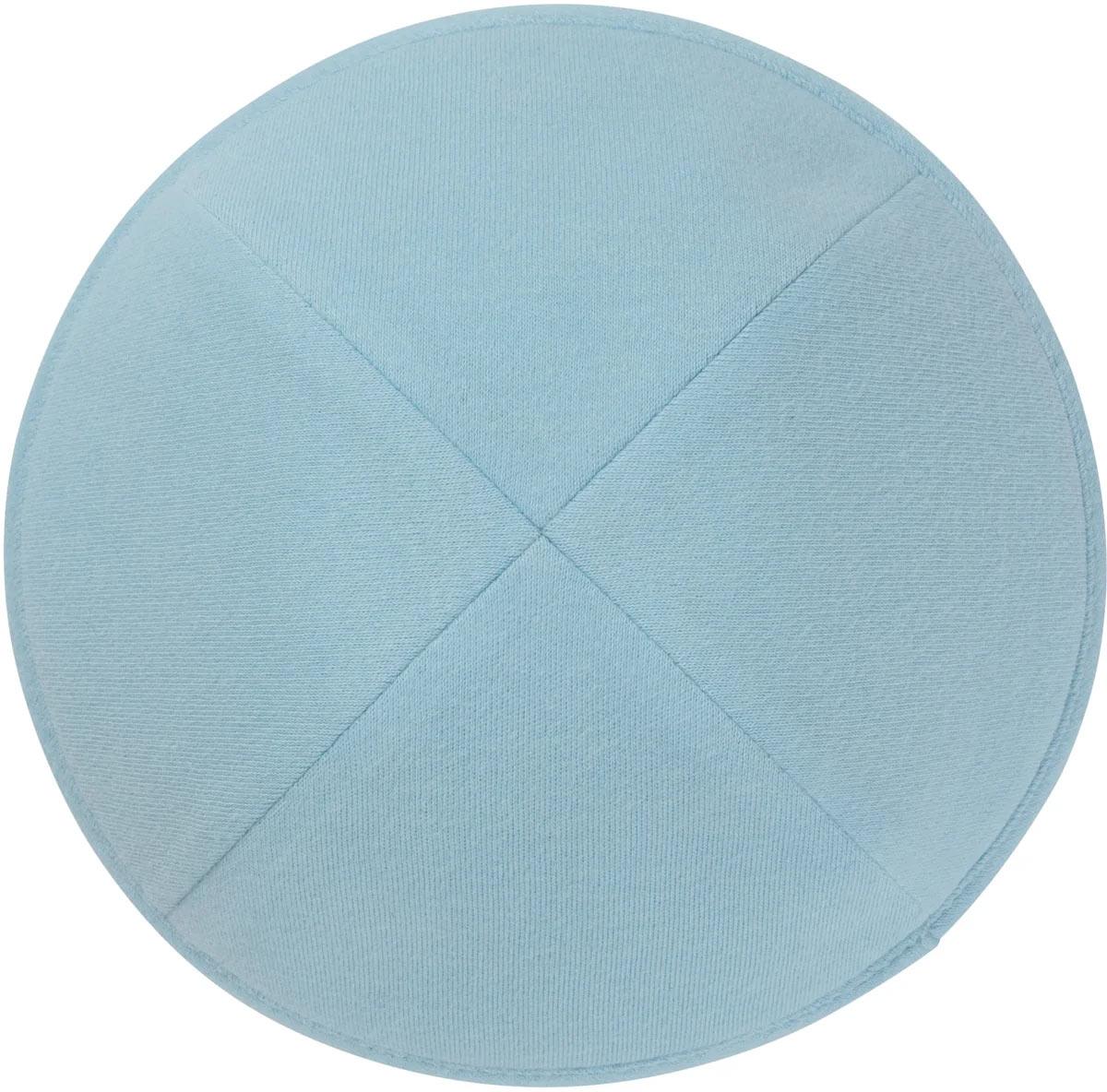 Light Blue Light Blue