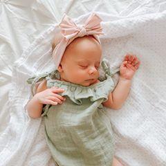 Blush/Ivory/Tan Blush/Ivory/Tan