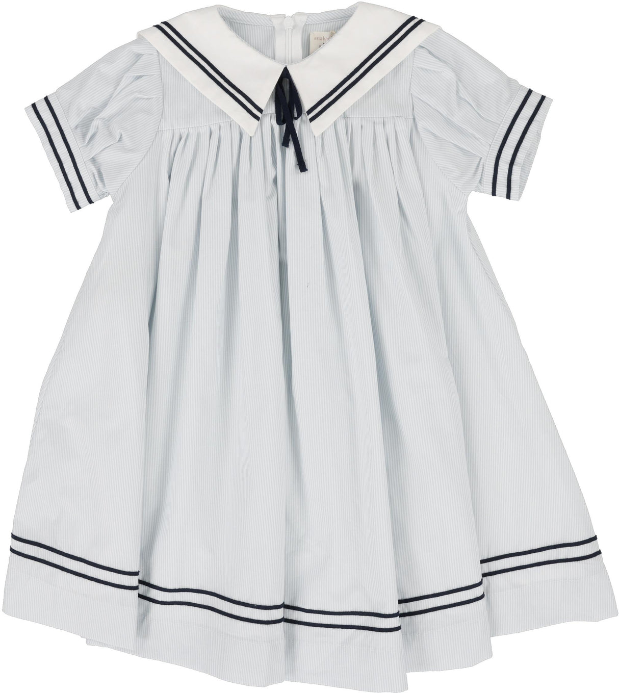 Light Blue Light Blue