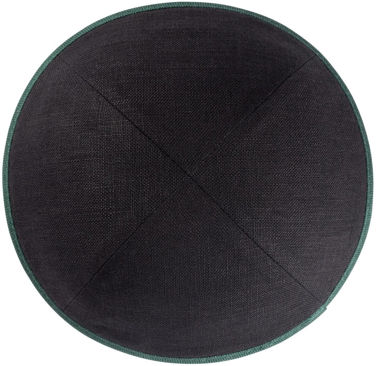 Black/Green Black/Green