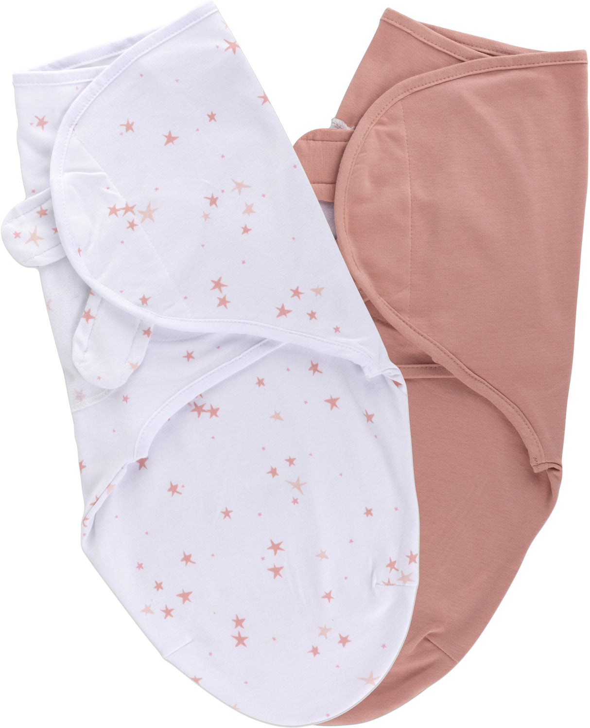 Dusty Rose Dusty Rose