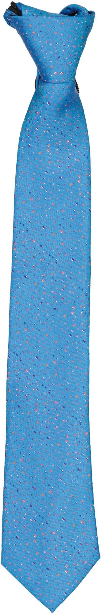 Royal Blue Royal Blue