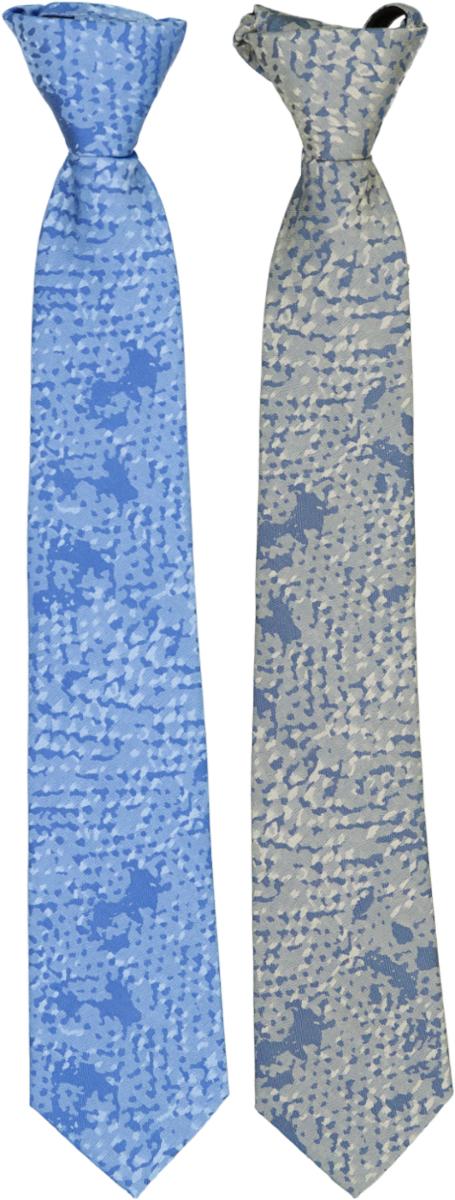 T.O. Collection Boys Necktie - TO348 T.O. Collection Boys Necktie - TO348