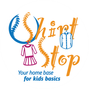 ShirtStop ShirtStop