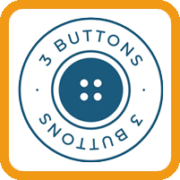 3 Buttons