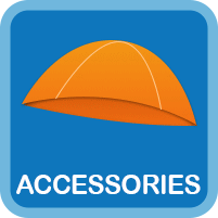 Boys Accessories
