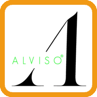 Alviso