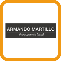 Armando Martillo