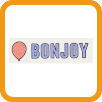 Bonjoy Bonjoy – ShirtStop