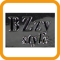 BZzy Style
