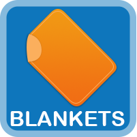 Baby Boys Blankets & Towels