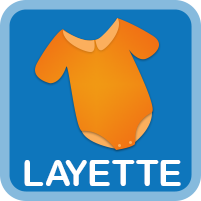 Baby Boys Layettes