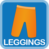 Boys Leggings