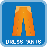 Boys Dress Pants
