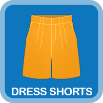 Boys Dress Shorts