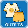 Outfits