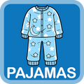 Pajamas