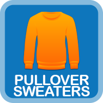 Boys Pullover Sweaters