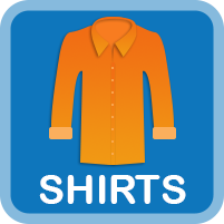 Boys Shirts