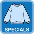 Specials