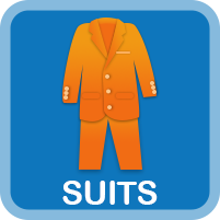 Boys Suits