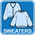 Sweaters