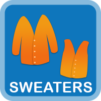 Boys Sweaters
