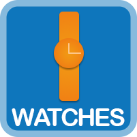 Boys Watches
