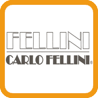 Carlo Fellini