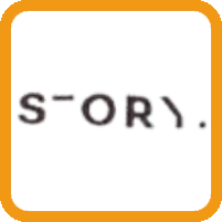 Story