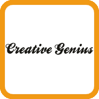 Creative Genius