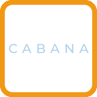 Cabana