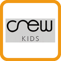 Crew Kids