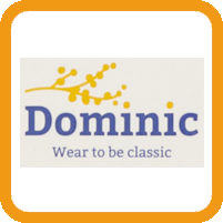 Dominic