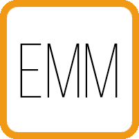 EMM by Teela